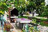 Ferienwohnung in Seline - Ferienwohnung in Seline mit Meerblick, Terrasse, W-LAN, Waschmaschine (4209-2) Ferienwohnung in Seline - Ferienwohnung in Seline mit Meerblick, Terrasse, W-LAN, Waschmaschine (4209-2)