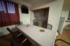 Ferienwohnung in Seline - Ferienwohnung in Seline mit Meerblick, Terrasse, W-LAN, Waschmaschine (4209-2) Ferienwohnung in Seline - Ferienwohnung in Seline mit Meerblick, Terrasse, W-LAN, Waschmaschine (4209-2)