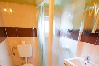 Ferienwohnung in Seline - Ferienwohnung in Seline mit Meerblick, Terrasse, Klimaanlage, W-LAN (4209-3) Ferienwohnung in Seline - Ferienwohnung in Seline mit Meerblick, Terrasse, Klimaanlage, W-LAN (4209-3)