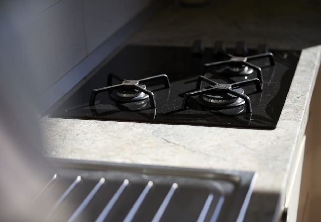 Ferienwohnung in Trogir - Ferienwohnung in Trogir mit Terrasse, Klimaanlage, W-LAN, Waschmaschine (4215-1) Ferienwohnung in Trogir - Ferienwohnung in Trogir mit Terrasse, Klimaanlage, W-LAN, Waschmaschine (4215-1)