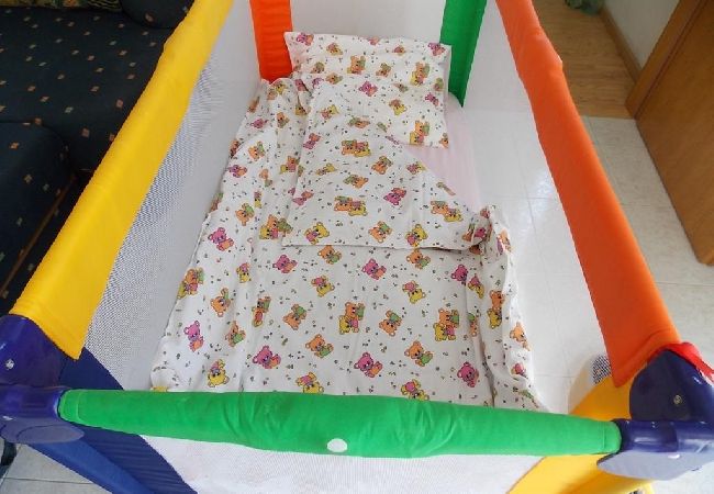 Ferienwohnung in Trogir - Ferienwohnung in Trogir mit Meerblick, Balkon, Klimaanlage, W-LAN (4236-3) Ferienwohnung in Trogir - Ferienwohnung in Trogir mit Meerblick, Balkon, Klimaanlage, W-LAN (4236-3)