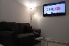 Studio in Dubrovnik - Studioapartment in Dubrovnik mit Klimaanlage, W-LAN (4246-1)
