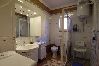 Ferienwohnung in Kožino - Ferienwohnung in Kožino mit Meerblick, Terrasse, Klimaanlage, W-LAN (4262-2) Ferienwohnung in Kožino - Ferienwohnung in Kožino mit Meerblick, Terrasse, Klimaanlage, W-LAN (4262-2)