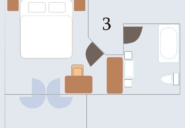Ferienwohnung in Bašanija - Ferienwohnung in Bašanija mit Meerblick, Terrasse, Klimaanlage, W-LAN (113-3) Ferienwohnung in Bašanija - Ferienwohnung in Bašanija mit Meerblick, Terrasse, Klimaanlage, W-LAN (113-3)