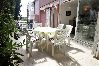 Ferienwohnung in Rovinj - Ferienwohnung in Rovinj mit Terrasse, Klimaanlage, W-LAN, Spülmaschine (4285-2) Ferienwohnung in Rovinj - Ferienwohnung in Rovinj mit Terrasse, Klimaanlage, W-LAN, Spülmaschine (4285-2)