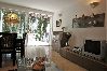 Ferienwohnung in Rovinj - Ferienwohnung in Rovinj mit Terrasse, Klimaanlage, W-LAN, Spülmaschine (4285-2) Ferienwohnung in Rovinj - Ferienwohnung in Rovinj mit Terrasse, Klimaanlage, W-LAN, Spülmaschine (4285-2)