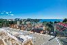 Ferienwohnung in Rovinj - Ferienwohnung in Rovinj mit Meerblick, Terrasse, Klimaanlage, W-LAN (4286-6) Ferienwohnung in Rovinj - Ferienwohnung in Rovinj mit Meerblick, Terrasse, Klimaanlage, W-LAN (4286-6)