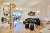 Ferienwohnung in Rovinj - Ferienwohnung in Rovinj mit Meerblick, Terrasse, Klimaanlage, W-LAN (4286-6) Ferienwohnung in Rovinj - Ferienwohnung in Rovinj mit Meerblick, Terrasse, Klimaanlage, W-LAN (4286-6)