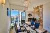 Ferienwohnung in Rovinj - Ferienwohnung in Rovinj mit Meerblick, Terrasse, Klimaanlage, W-LAN (4286-6) Ferienwohnung in Rovinj - Ferienwohnung in Rovinj mit Meerblick, Terrasse, Klimaanlage, W-LAN (4286-6)