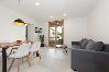 Ferienwohnung in Brela - Ferienwohnung in Brela mit Meerblick, Terrasse, Klimaanlage, W-LAN (3524-8) Ferienwohnung in Brela - Ferienwohnung in Brela mit Meerblick, Terrasse, Klimaanlage, W-LAN (3524-8)