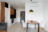 Ferienwohnung in Brela - Ferienwohnung in Brela mit Meerblick, Terrasse, Klimaanlage, W-LAN (3524-8) Ferienwohnung in Brela - Ferienwohnung in Brela mit Meerblick, Terrasse, Klimaanlage, W-LAN (3524-8)