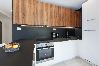 Ferienwohnung in Brela - Ferienwohnung in Brela mit Meerblick, Terrasse, Klimaanlage, W-LAN (3524-6) Ferienwohnung in Brela - Ferienwohnung in Brela mit Meerblick, Terrasse, Klimaanlage, W-LAN (3524-6)