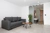 Ferienwohnung in Brela - Ferienwohnung in Brela mit Meerblick, Balkon, Klimaanlage, W-LAN (3524-5) Ferienwohnung in Brela - Ferienwohnung in Brela mit Meerblick, Balkon, Klimaanlage, W-LAN (3524-5)