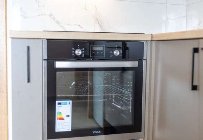 Ferienwohnung in Rab - Ferienwohnung in Barbat mit Meerblick, Balkon, Klimaanlage (660-5) Ferienwohnung in Rab - Ferienwohnung in Barbat mit Meerblick, Balkon, Klimaanlage (660-5)