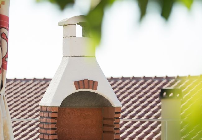 Ferienwohnung in Lopar - Ferienwohnung in Lopar mit Meerblick, Terrasse, Klimaanlage, W-LAN (178-4) Ferienwohnung in Lopar - Ferienwohnung in Lopar mit Meerblick, Terrasse, Klimaanlage, W-LAN (178-4)