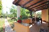 Ferienhaus in Porec - Ferienhaus in Poreč mit Terrasse, Klimaanlage, W-LAN, Spülmaschine (4400-2) Ferienhaus in Porec - Ferienhaus in Poreč mit Terrasse, Klimaanlage, W-LAN, Spülmaschine (4400-2)