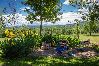 Ferienhaus in Rakovica - Ferienhaus in Rakovica mit Terrasse, W-LAN, Waschmaschine (4488-1) Ferienhaus in Rakovica - Ferienhaus in Rakovica mit Terrasse, W-LAN, Waschmaschine (4488-1)