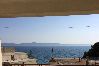 Ferienwohnung in Podgora - Ferienwohnung in Podgora mit Meerblick, Terrasse, Klimaanlage, W-LAN (4492-5) Ferienwohnung in Podgora - Ferienwohnung in Podgora mit Meerblick, Terrasse, Klimaanlage, W-LAN (4492-5)