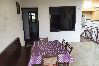 Ferienwohnung in Podgora - Ferienwohnung in Podgora mit Meerblick, Terrasse, Klimaanlage, W-LAN (4492-5) Ferienwohnung in Podgora - Ferienwohnung in Podgora mit Meerblick, Terrasse, Klimaanlage, W-LAN (4492-5)
