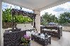 Ferienhaus in Mali Ston - Ferienhaus in Ston / Mali Ston mit Terrasse, Klimaanlage, W-LAN, Waschmaschine (4542-1) Ferienhaus in Mali Ston - Ferienhaus in Ston / Mali Ston mit Terrasse, Klimaanlage, W-LAN, Waschmaschine (4542-1)