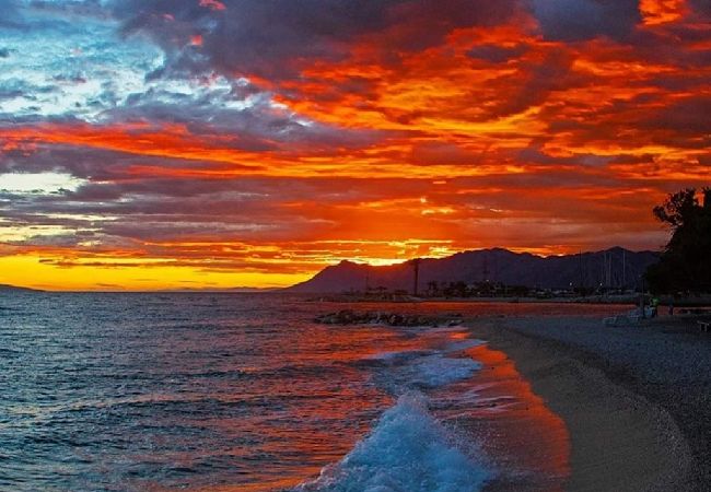 Ferienhaus in Zadar - Ferienhaus in Zadar mit Balkon, Klimaanlage, W-LAN, Waschmaschine (4576-1) Ferienhaus in Zadar - Ferienhaus in Zadar mit Balkon, Klimaanlage, W-LAN, Waschmaschine (4576-1)