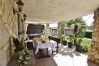 Ferienwohnung in Savudrija - Ferienwohnung in Savudrija mit Terrasse, Klimaanlage, W-LAN (4577-2) Ferienwohnung in Savudrija - Ferienwohnung in Savudrija mit Terrasse, Klimaanlage, W-LAN (4577-2)