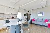 Studio in Vir - Studioapartment in Vir mit Balkon, Klimaanlage, W-LAN, Spülmaschine (4589-2) Studio in Vir - Studioapartment in Vir mit Balkon, Klimaanlage, W-LAN, Spülmaschine (4589-2)