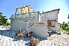 Ferienwohnung in Vir - Ferienwohnung in Vir mit Terrasse, Klimaanlage, W-LAN (4592-1) Ferienwohnung in Vir - Ferienwohnung in Vir mit Terrasse, Klimaanlage, W-LAN (4592-1)