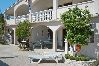 Ferienwohnung in Vir - Ferienwohnung in Vir mit Meerblick, Terrasse, Klimaanlage, W-LAN (4593-2) Ferienwohnung in Vir - Ferienwohnung in Vir mit Meerblick, Terrasse, Klimaanlage, W-LAN (4593-2)