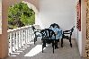 Ferienwohnung in Vir - Ferienwohnung in Vir mit Meerblick, Terrasse, Klimaanlage, W-LAN (4593-2) Ferienwohnung in Vir - Ferienwohnung in Vir mit Meerblick, Terrasse, Klimaanlage, W-LAN (4593-2)