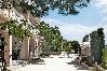 Ferienwohnung in Vir - Ferienwohnung in Vir mit Meerblick, Terrasse, Klimaanlage, W-LAN (4593-3) Ferienwohnung in Vir - Ferienwohnung in Vir mit Meerblick, Terrasse, Klimaanlage, W-LAN (4593-3)