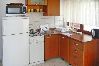 Ferienwohnung in Vir - Ferienwohnung in Vir mit Meerblick, Terrasse, Klimaanlage, W-LAN (4593-3) Ferienwohnung in Vir - Ferienwohnung in Vir mit Meerblick, Terrasse, Klimaanlage, W-LAN (4593-3)