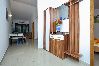Ferienwohnung in Vir - Ferienwohnung in Vir mit Meerblick, Balkon, Klimaanlage, W-LAN (4595-3) Ferienwohnung in Vir - Ferienwohnung in Vir mit Meerblick, Balkon, Klimaanlage, W-LAN (4595-3)