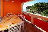 Ferienwohnung in Vir - Ferienwohnung in Vir mit Meerblick, Balkon, Klimaanlage, W-LAN (4595-4) Ferienwohnung in Vir - Ferienwohnung in Vir mit Meerblick, Balkon, Klimaanlage, W-LAN (4595-4)