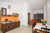 Ferienwohnung in Vir - Ferienwohnung in Vir mit Meerblick, Balkon, Klimaanlage, W-LAN (4595-4) Ferienwohnung in Vir - Ferienwohnung in Vir mit Meerblick, Balkon, Klimaanlage, W-LAN (4595-4)