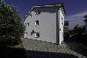 Ferienwohnung in Lopar - Ferienwohnung in Lopar mit Terrasse, Klimaanlage, W-LAN, Waschmaschine (4612-2)