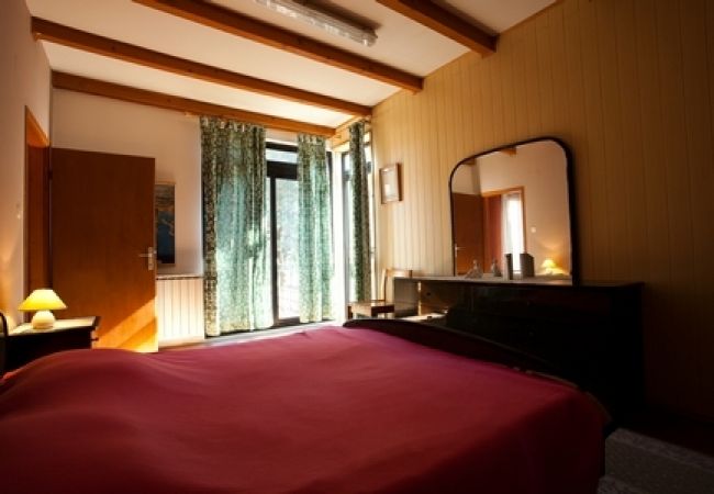 Ferienwohnung in Umag - Ferienwohnung in Umag mit Klimaanlage, W-LAN (4222-1) Ferienwohnung in Umag - Ferienwohnung in Umag mit Klimaanlage, W-LAN (4222-1)