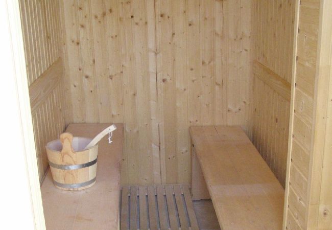 Ferienwohnung in Preko - Ferienwohnung in Preko mit Meerblick, Terrasse, Klimaanlage, W-LAN (4568-6) Ferienwohnung in Preko - Ferienwohnung in Preko mit Meerblick, Terrasse, Klimaanlage, W-LAN (4568-6)