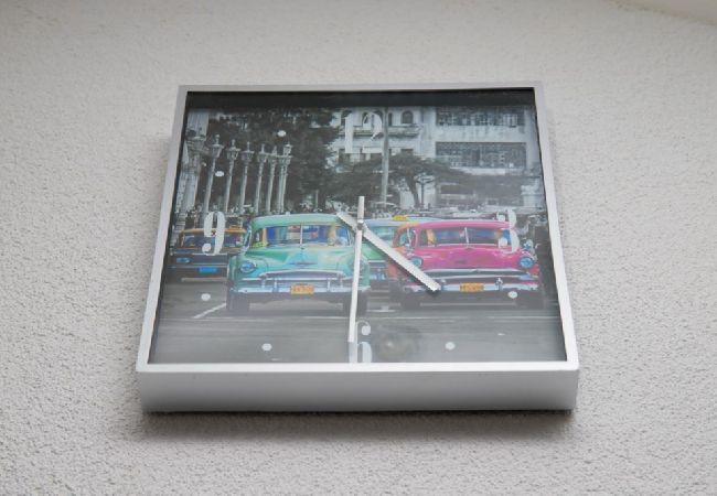 Ferienwohnung in Crikvenica - Ferienwohnung in Crikvenica mit Meerblick, Terrasse, Klimaanlage, W-LAN (4628-55) Ferienwohnung in Crikvenica - Ferienwohnung in Crikvenica mit Meerblick, Terrasse, Klimaanlage, W-LAN (4628-55)