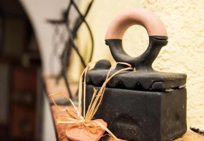 Ferienwohnung in Crikvenica - Ferienwohnung in Crikvenica mit Meerblick, Terrasse, Klimaanlage, W-LAN (4628-4) Ferienwohnung in Crikvenica - Ferienwohnung in Crikvenica mit Meerblick, Terrasse, Klimaanlage, W-LAN (4628-4)