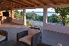 Ferienhaus in Pašman - Robinsonhaus in Pašman mit Meerblick, Terrasse, Klimaanlage, W-LAN (4654-1) Ferienhaus in Pašman - Robinsonhaus in Pašman mit Meerblick, Terrasse, Klimaanlage, W-LAN (4654-1)