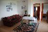 Ferienwohnung in Nevidane - Ferienwohnung in Neviđane mit Meerblick, Terrasse, Klimaanlage, W-LAN (4663-2) Ferienwohnung in Nevidane - Ferienwohnung in Neviđane mit Meerblick, Terrasse, Klimaanlage, W-LAN (4663-2)