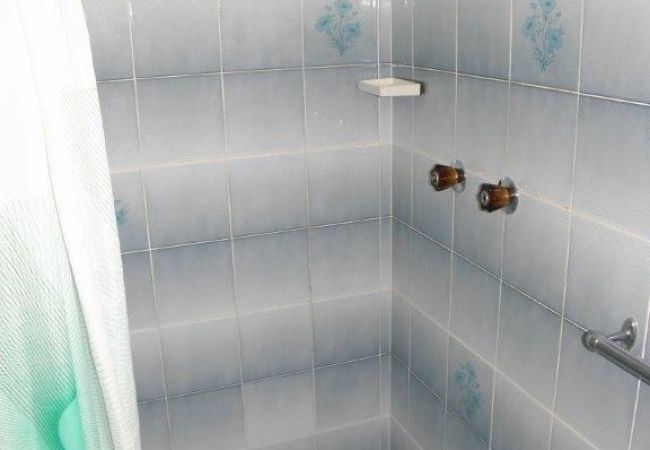 Ferienwohnung in Orebic - Ferienwohnung in Orebić mit Meerblick, Terrasse, Klimaanlage, W-LAN (4669-2) Ferienwohnung in Orebic - Ferienwohnung in Orebić mit Meerblick, Terrasse, Klimaanlage, W-LAN (4669-2)