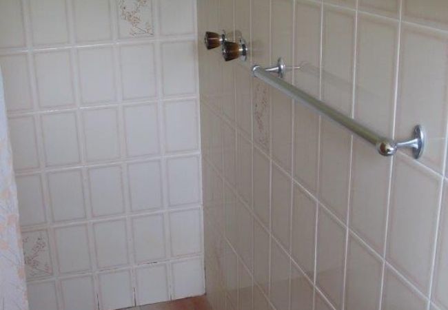 Studio in Orebic - Studioapartment in Orebić mit Meerblick, Terrasse, Klimaanlage, W-LAN (4669-5) Studio in Orebic - Studioapartment in Orebić mit Meerblick, Terrasse, Klimaanlage, W-LAN (4669-5)