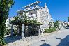 Ferienwohnung in Rovinj - Ferienwohnung in Rovinj mit Terrasse, Klimaanlage, W-LAN, Waschmaschine (4686-2) Ferienwohnung in Rovinj - Ferienwohnung in Rovinj mit Terrasse, Klimaanlage, W-LAN, Waschmaschine (4686-2)