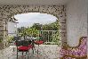 Studio in Rovinj - Studioapartment in Rovinj mit Terrasse, Klimaanlage, W-LAN, Waschmaschine (4686-5) Studio in Rovinj - Studioapartment in Rovinj mit Terrasse, Klimaanlage, W-LAN, Waschmaschine (4686-5)