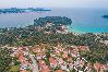 Studio in Rovinj - Studioapartment in Rovinj mit Meerblick, Terrasse, Klimaanlage, W-LAN (4686-6) Studio in Rovinj - Studioapartment in Rovinj mit Meerblick, Terrasse, Klimaanlage, W-LAN (4686-6)