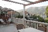 Ferienwohnung in Korcula - Ferienwohnung in Korčula mit Meerblick, Terrasse, Klimaanlage, W-LAN (4695-1) Ferienwohnung in Korcula - Ferienwohnung in Korčula mit Meerblick, Terrasse, Klimaanlage, W-LAN (4695-1)