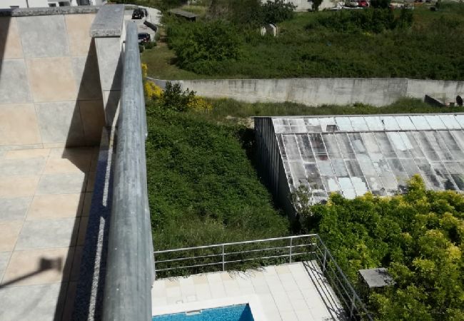 Ferienwohnung in Split - Ferienwohnung in Split mit Meerblick, Terrasse, Klimaanlage, W-LAN (4749-1) Ferienwohnung in Split - Ferienwohnung in Split mit Meerblick, Terrasse, Klimaanlage, W-LAN (4749-1)