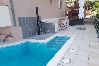 Ferienwohnung in Split - Ferienwohnung in Split mit Meerblick, Terrasse, Klimaanlage, W-LAN (4749-1) Ferienwohnung in Split - Ferienwohnung in Split mit Meerblick, Terrasse, Klimaanlage, W-LAN (4749-1)